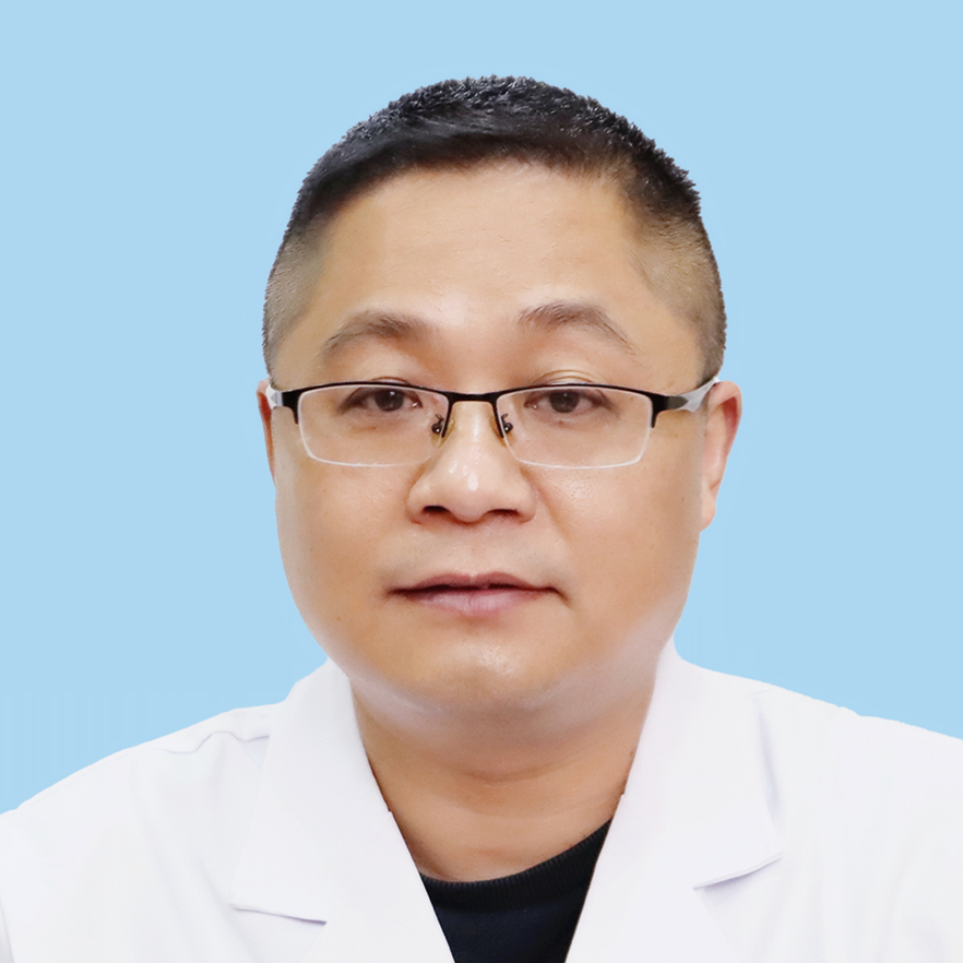 杨云凯