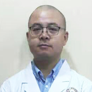闫会宁