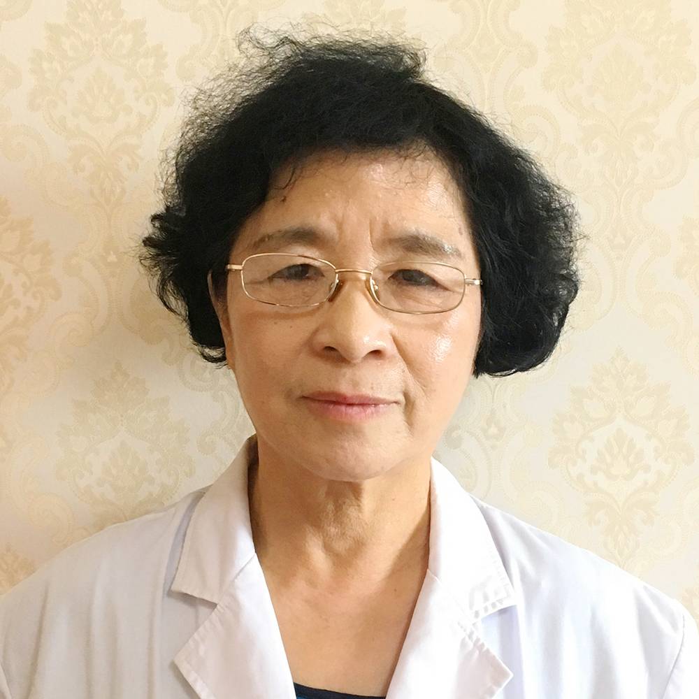 田玉新