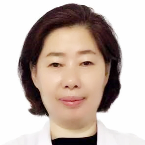 杨学玉