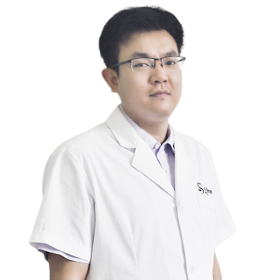 兰振文