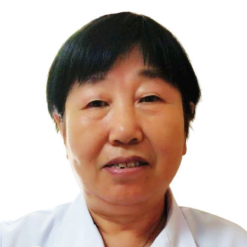 李俊秀