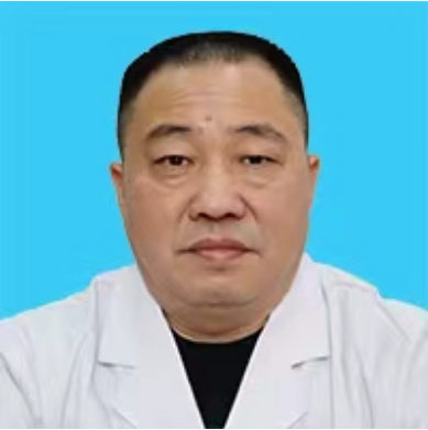 谢辉