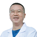 石锦龙