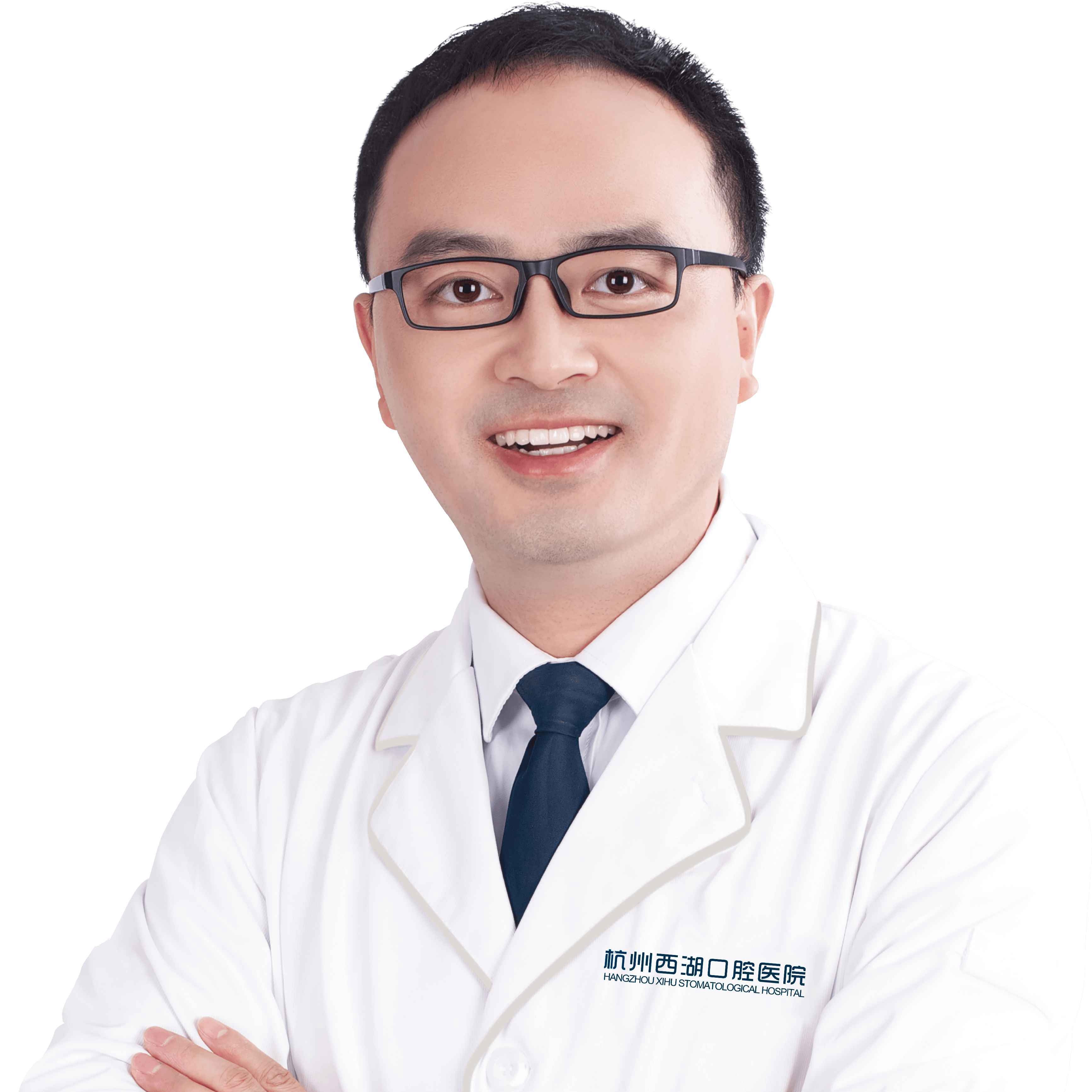 黄闯
