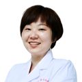 吴金平