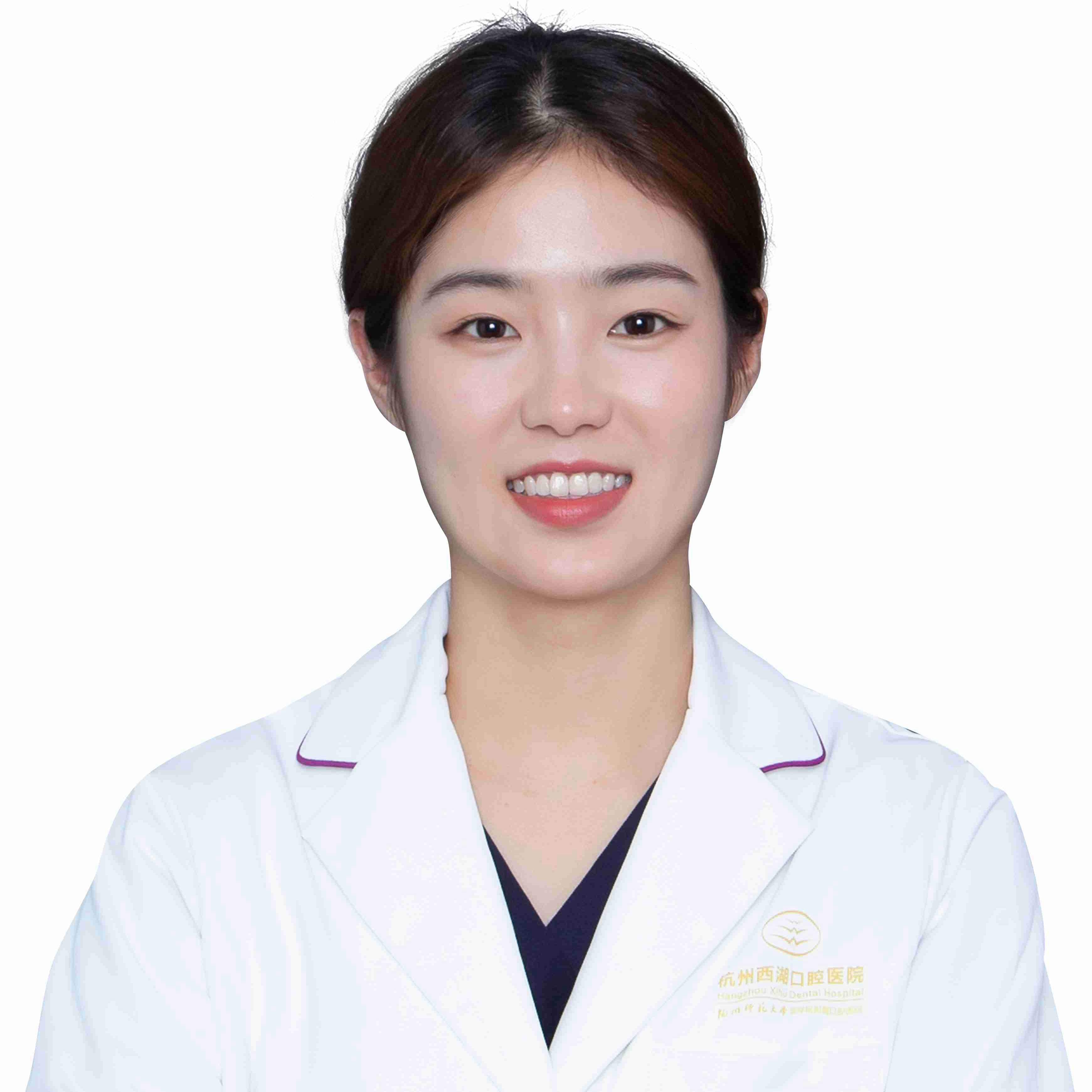 贾阿香