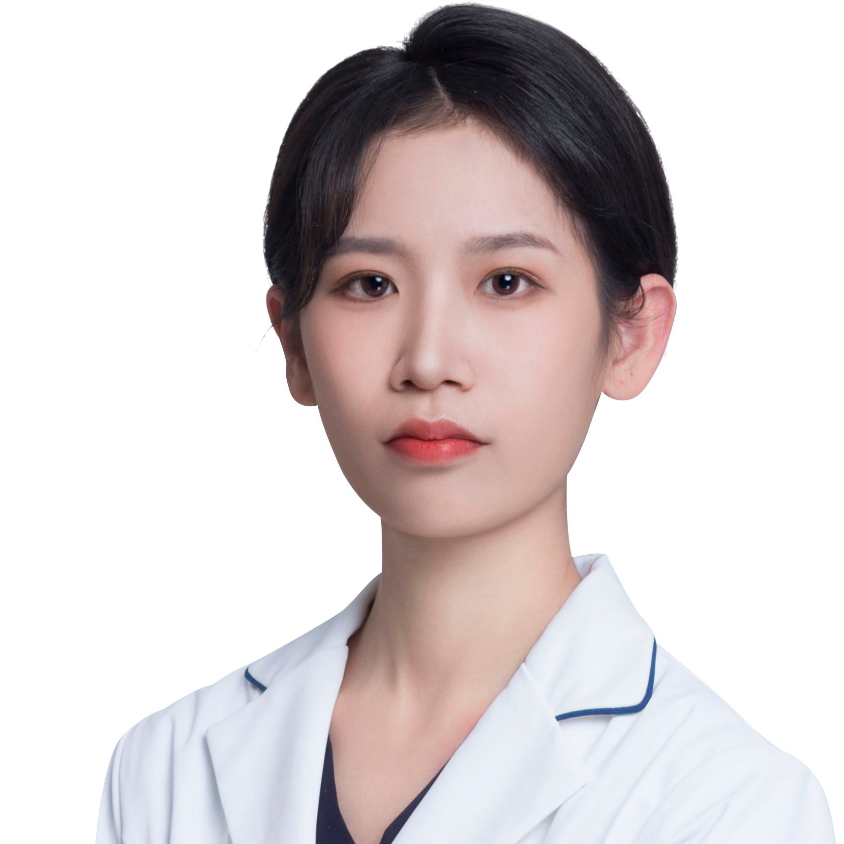 吴怡姝