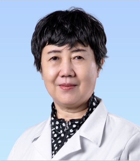 肖林