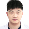 吴俭波