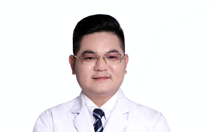钱相宇
