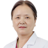 厉敏华
