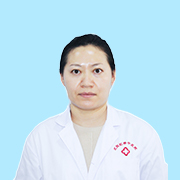 王志新