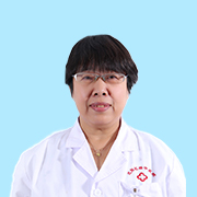 赵溢