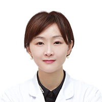 李瑶芳
