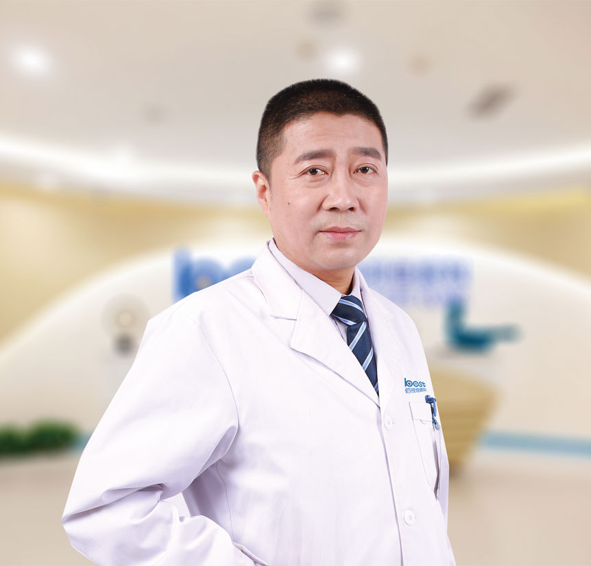 赵小虎