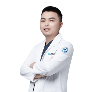 杨锴
