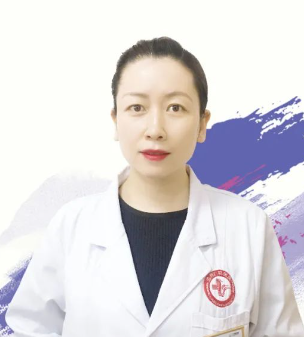 魏春艳
