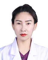 张歆悦