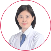 陈惠玲