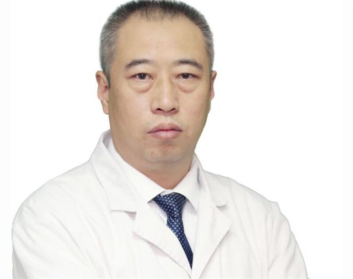 史东