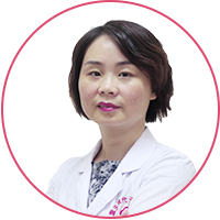 杨遇平