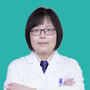 时贤慧