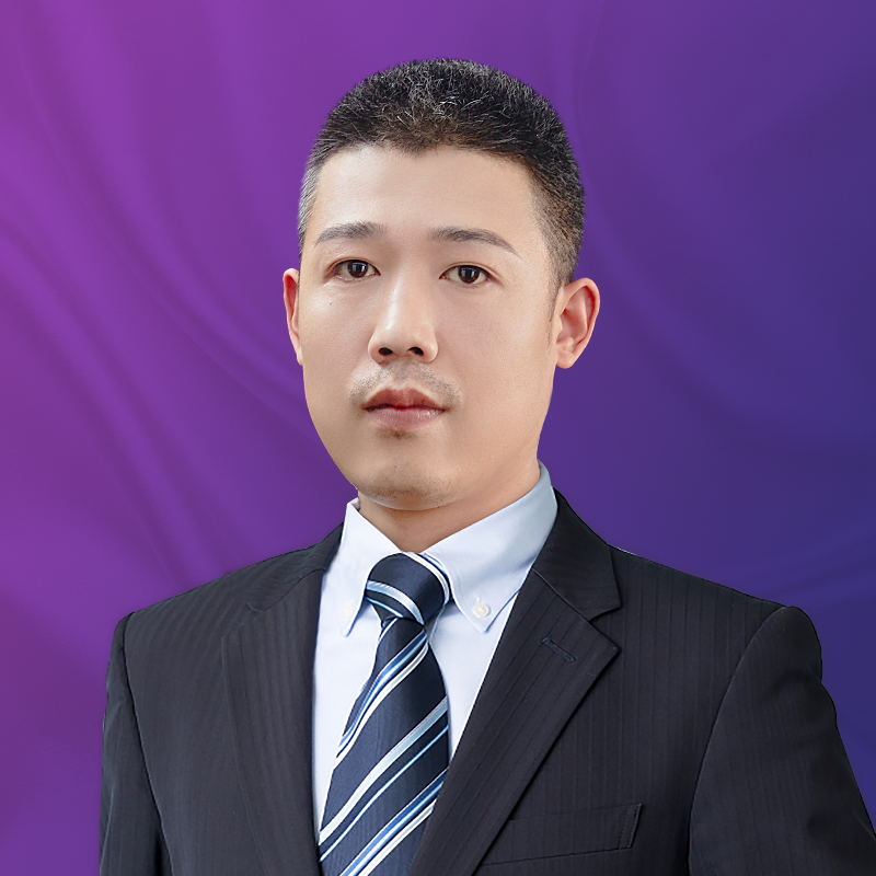 万东元