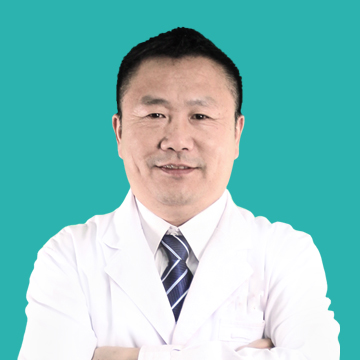 马珂