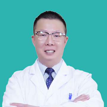 李敬仁
