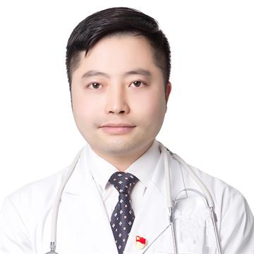 李科