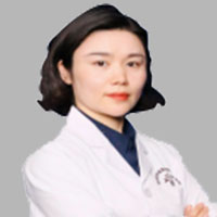 王延