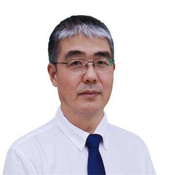 张存金