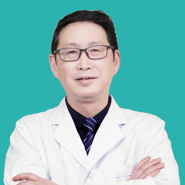 夏海涛