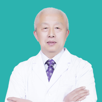 刘伟彦
