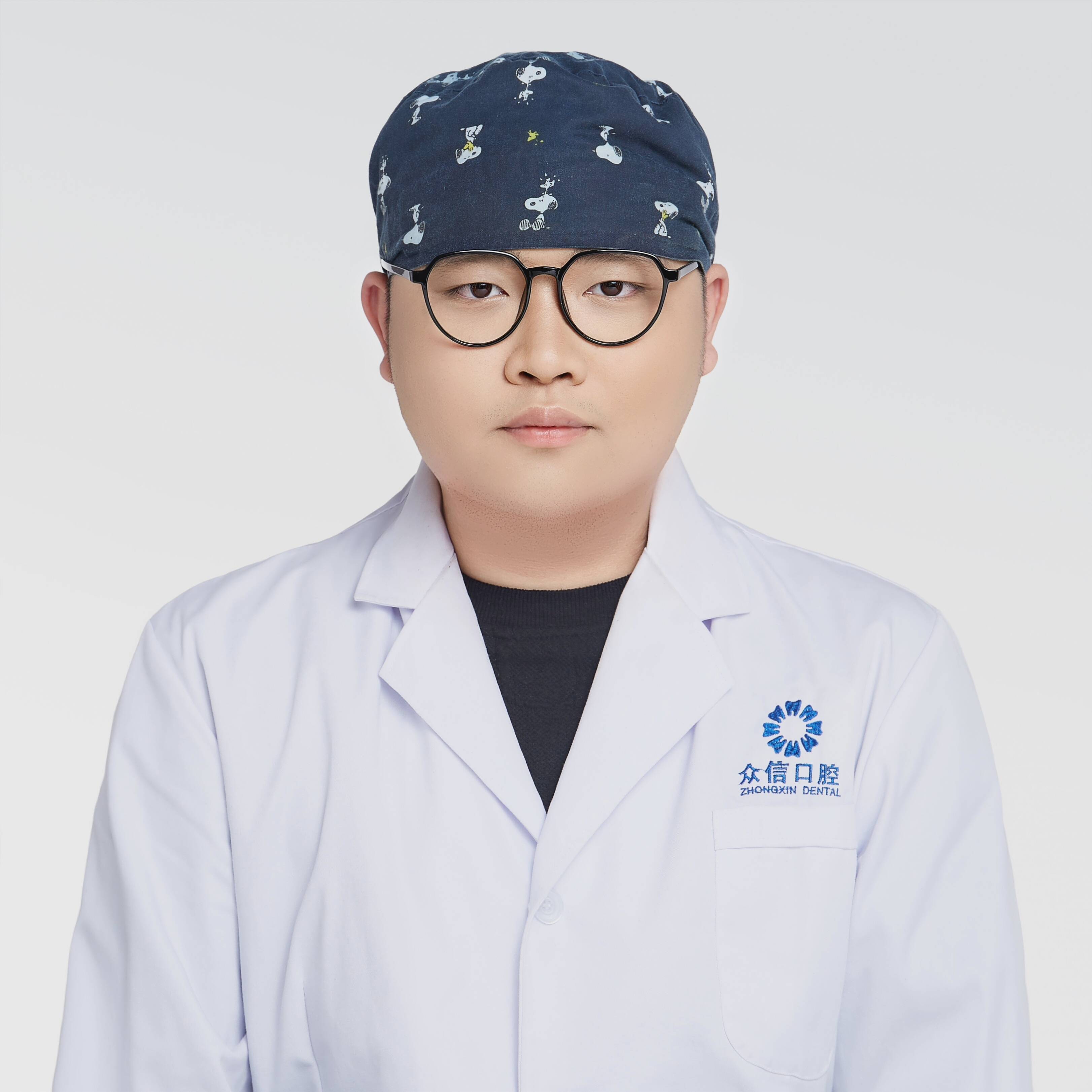 杨述钧