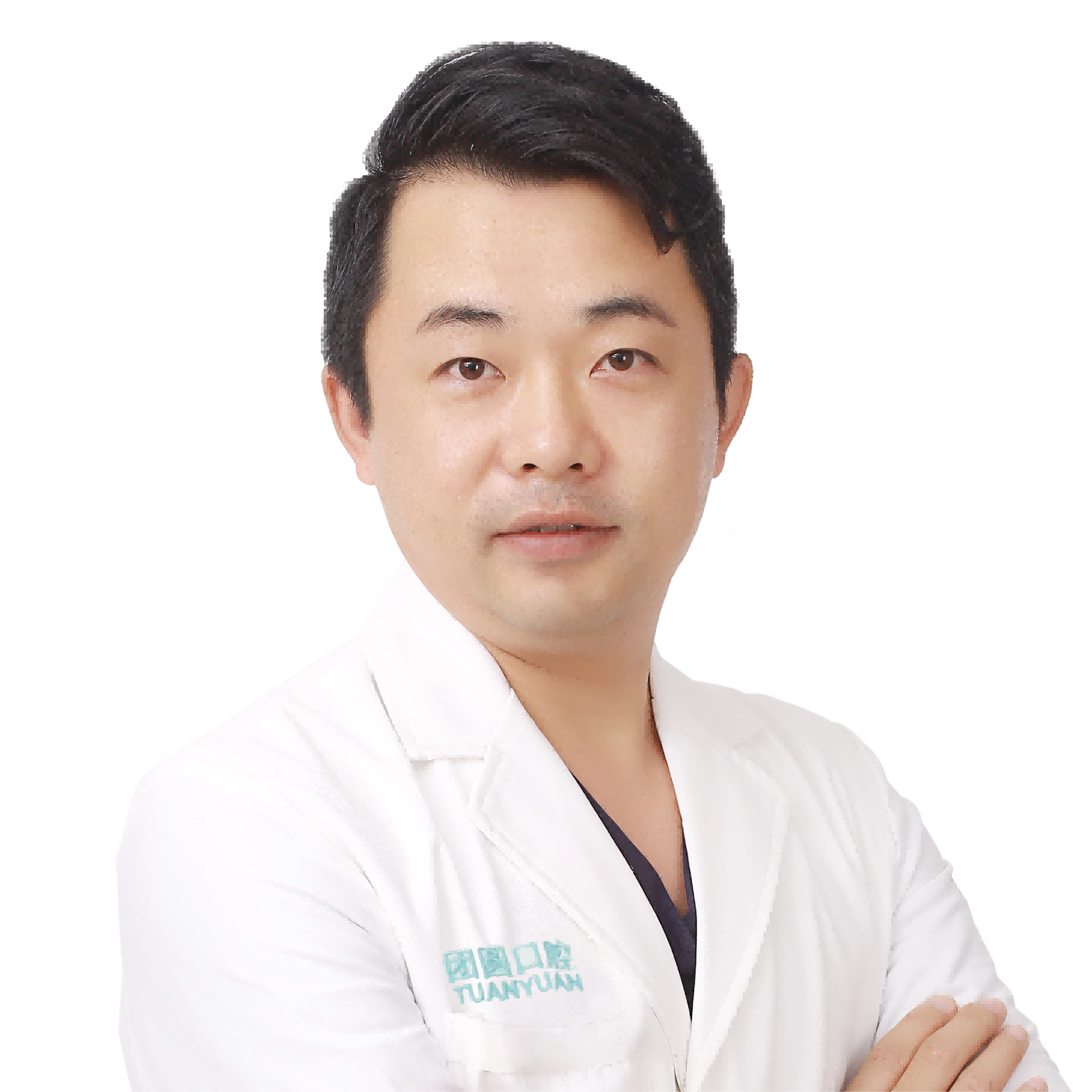 李春荀