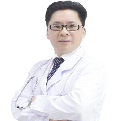 甘永平