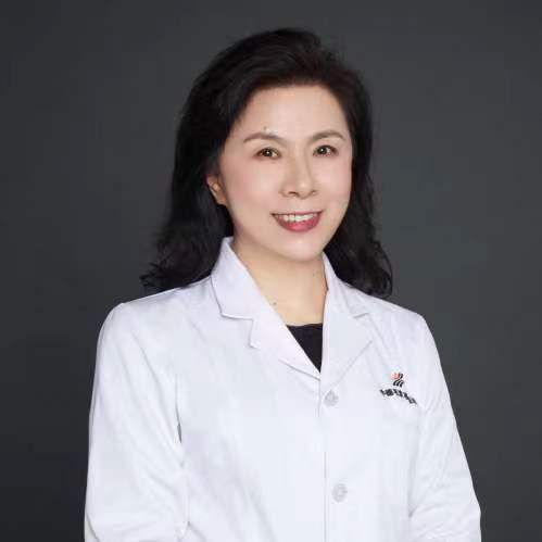 早知植发这么容易，何必把自己丑哭了！