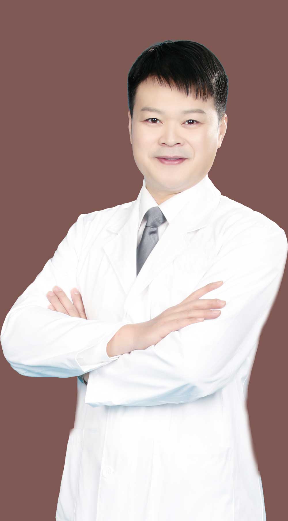 朱志文