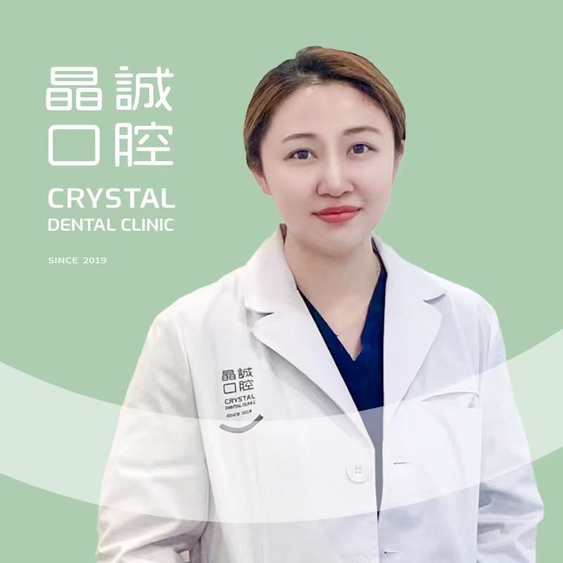 曲天宇