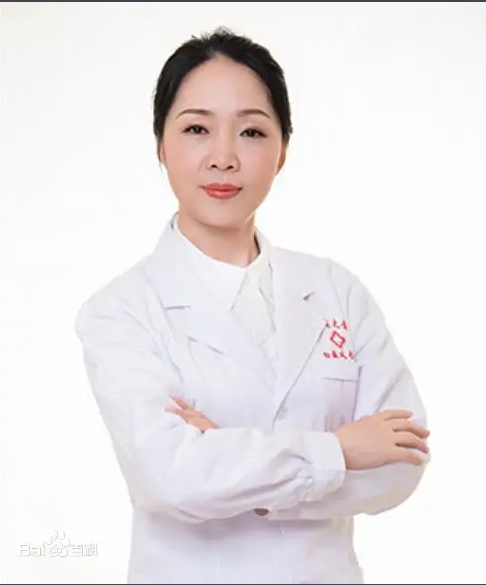 沈隽