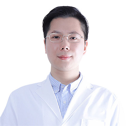 胡源