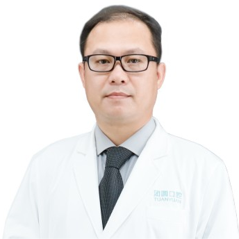 周文栋