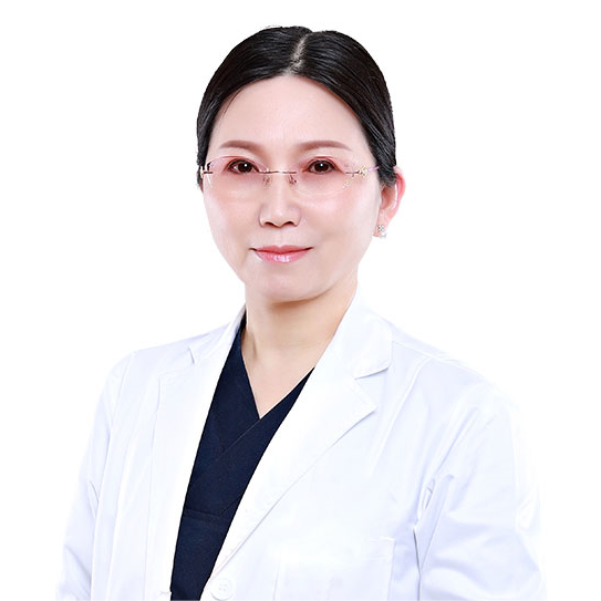 刘爱菊