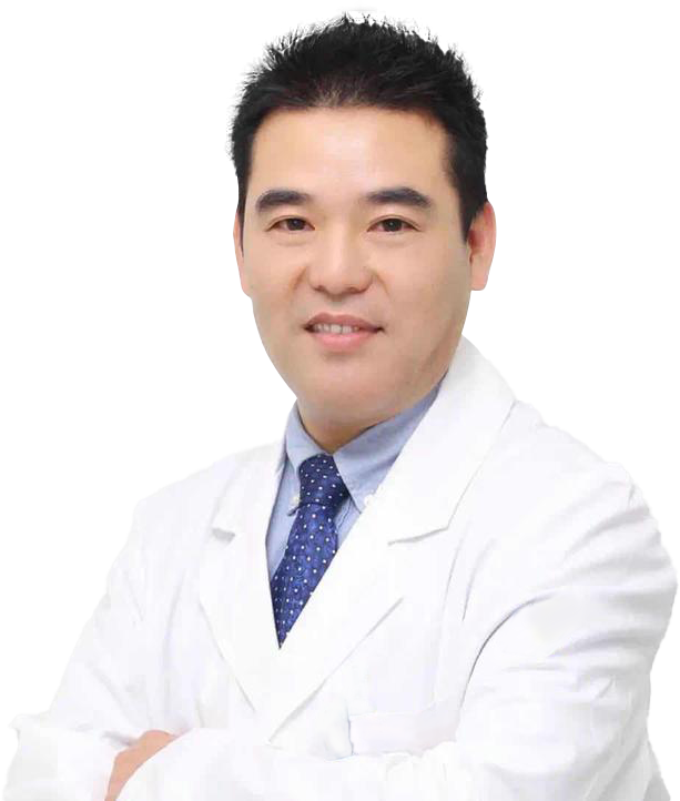 邱培瑾