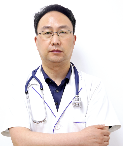 多动症在不同时期会有哪些不同的表现？