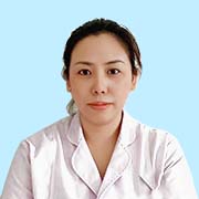 李娜