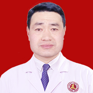 王永伟