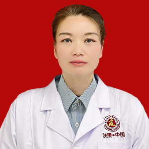 邢凤